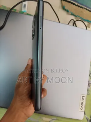 Xiaomi Redmi Note 12 128 GB Black