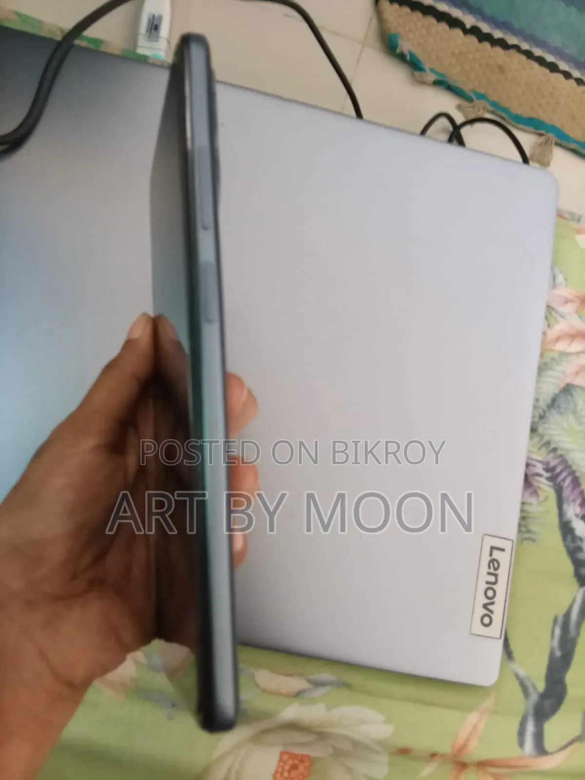 Xiaomi Redmi Note 12 128 GB Black
