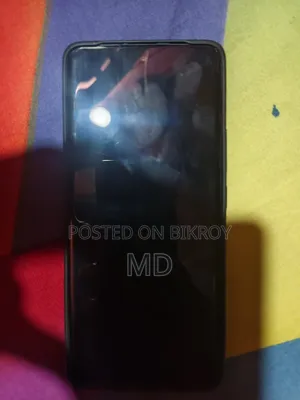 Xiaomi Redmi 15 5G 256 GB Black