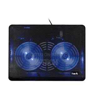 Havit F2035 Laptop Cooler
