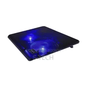 Havit F2035 Laptop Cooler
