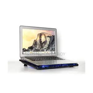 Havit F2035 Laptop Cooler