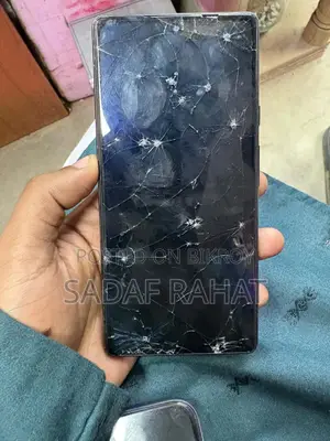 Google Pixel 6 Pro 128 GB White