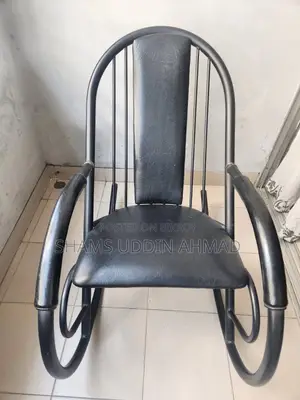 রকিং চেয়ার