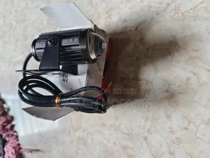 বাইক এর আনুষাঙ্গিক জিনিস পত্র বিক্রয়