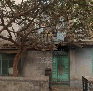 4bdrm House in Mirpur for sale