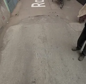 মিরপুরে ৪ বেডরুমের বাড়ি বিক্রয় হবে