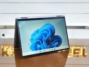 ল্যাপটপ Lenovo 16GB AMD Ryzen 7 SSD 512GB