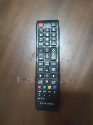 Samsung Led 32 Tv