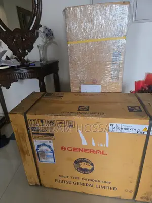 Electronic Ac Sell