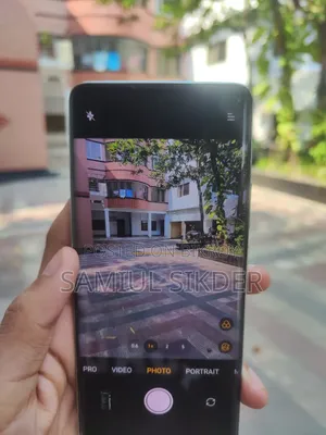 অপো রেনো ১১ প্রো ৫জি ২৫৬ জিবি