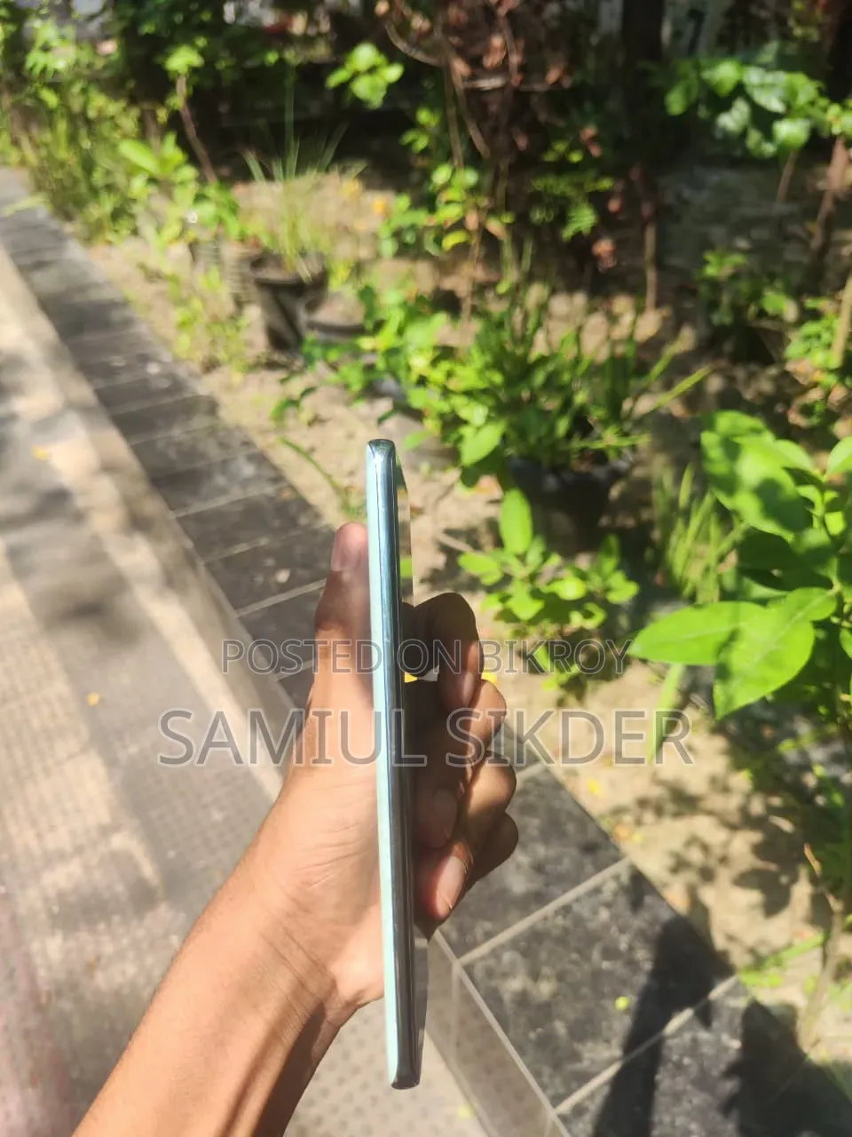 অপো রেনো ১১ প্রো ৫জি ২৫৬ জিবি