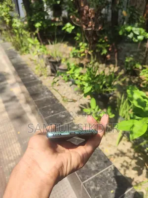 অপো রেনো ১১ প্রো ৫জি ২৫৬ জিবি