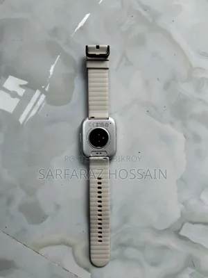 Zeblaze Gts3 Plus