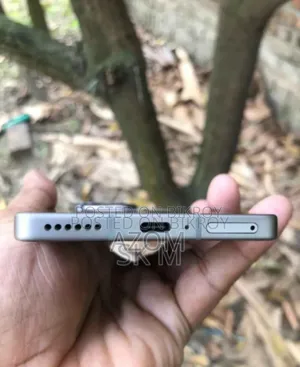 Infinix Note 50 4G 256 GB