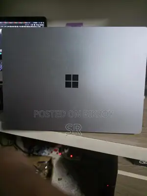 Laptop Microsoft Surface Laptop 4 16GB Intel Core I7 SSD 500GB