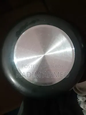 Nonstick Big Pot
