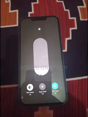 Apple iPhone 13 128 GB Blue