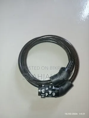 পাসওয়ার্ড লক