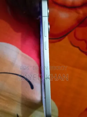 Oppo Reno13 5G 256 GB White