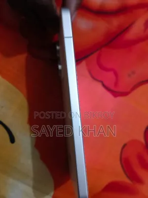 Oppo Reno13 5G 256 GB White