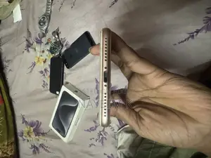 Apple iPhone 8 Plus 64 GB Gold