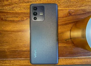 Vivo V23 5G 128 GB Gray