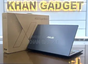 Laptop Asus 16GB Intel Core I5 SSD 512GB