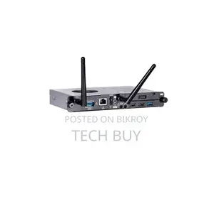 Magpie Core I5 10th Gen Ops Module for Interactive Flat Panel