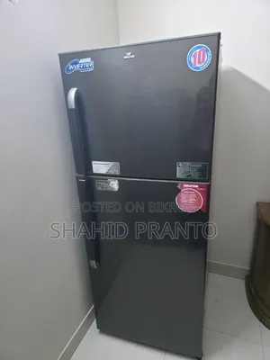 Walton Wnj-5e5-0101
