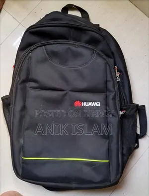 Huawei Original Bag