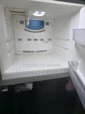 Walton Wnj-5e5-0101
