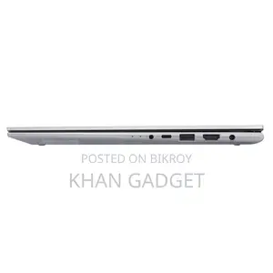 New Laptop Asus 16GB Intel Core I5 SSD 512GB