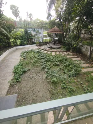 Furnished 5bdrm House in Khilgaon for Sale