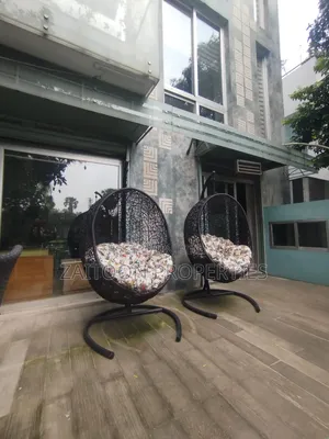Furnished 5bdrm House in Khilgaon for Sale