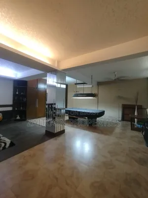 Furnished 5bdrm House in Khilgaon for Sale