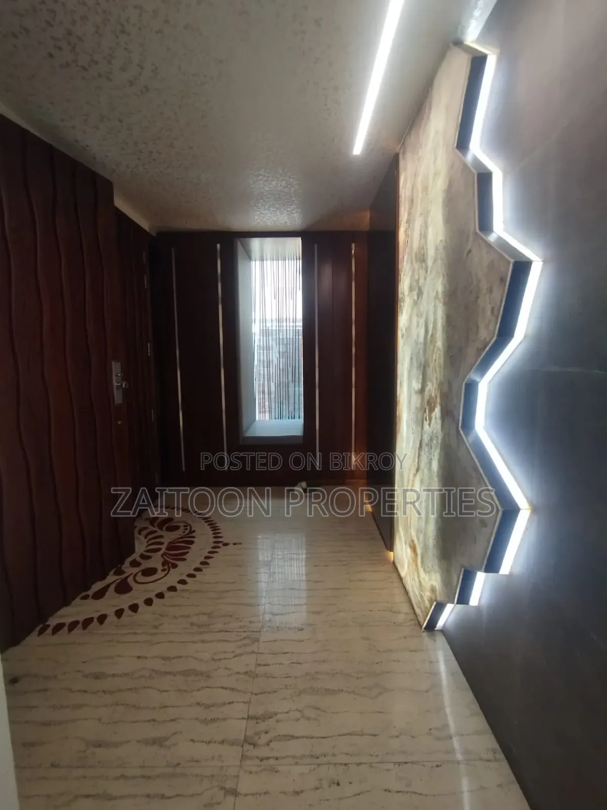Furnished 5bdrm House in Khilgaon for Sale