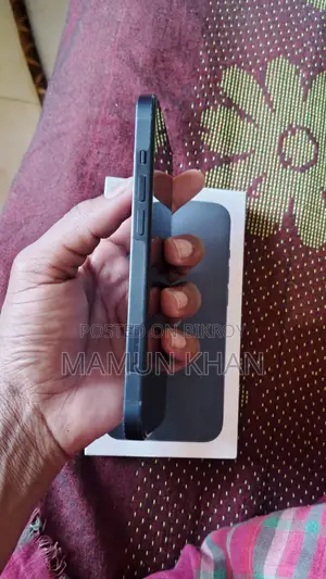Apple iPhone 13 128 GB Blue