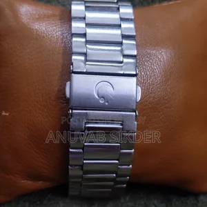 Alfajr Wr-02 Digital Watch