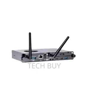 Magpie Core I5 10th Gen Ops Module for Interactive Flat Panel