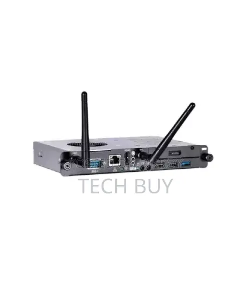 Magpie Core I5 10th Gen Ops Module for Interactive Flat Panel