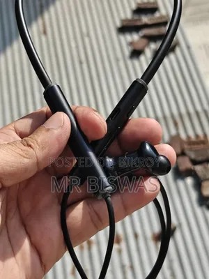 Realme Buds Wireless 5 Anc