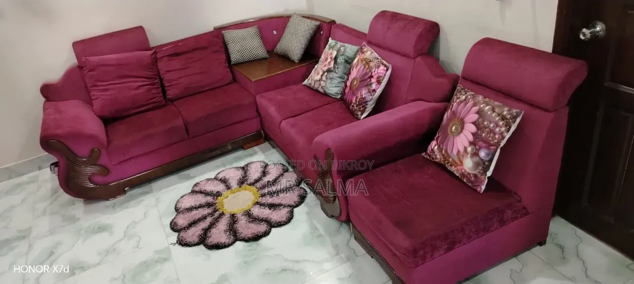 Sofa for Sell