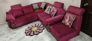 Sofa for Sell