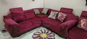 Sofa for Sell