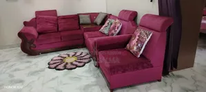 Sofa for Sell