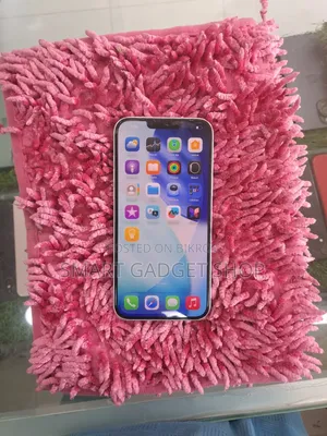 Apple iPhone 14 Plus 128 GB Purple