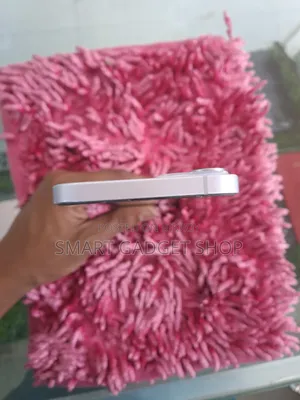 Apple iPhone 14 Plus 128 GB Purple
