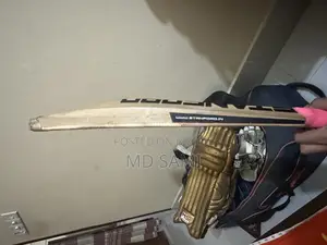 Cricket Bat for Sale