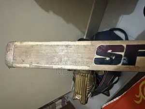 Cricket Bat for Sale
